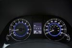 Infiniti FX37 2013 года